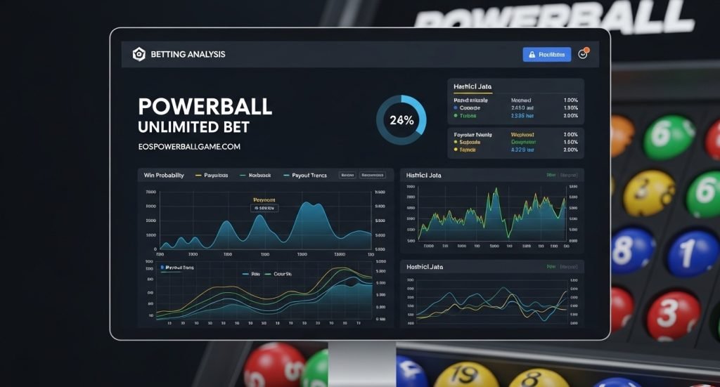 파워볼 결과 오류 시 대처 방법 및 1:1 문의 채널 안내